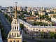 6 meilleurs quartiers de Voronezh pour vivre