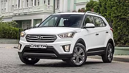 Top 10 des huiles moteur pour Hyundai Creta