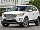 Top 10 des huiles moteur pour Hyundai Creta