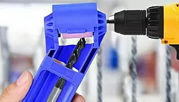 10 meilleurs affûteurs de forets d'Aliexpress