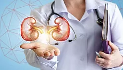 10 meilleures cliniques urologiques à Saint-Pétersbourg