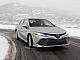 5 meilleures bougies d'allumage pour Toyota Camry