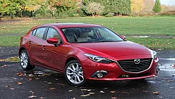 10 meilleures huiles moteur pour Mazda 3