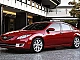 10 meilleures huiles moteur pour Mazda 6