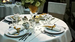 10 meilleurs restaurants à Irkoutsk