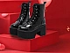 Les 10 meilleurs magasins de chaussures d'hiver sur AliExpress