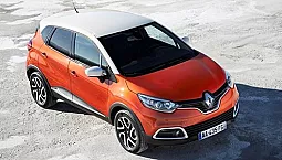 10 meilleures huiles moteur pour Renault Captur