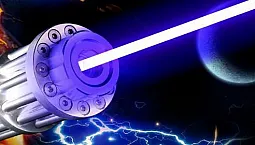 Les 10 meilleurs pointeurs laser d'AliExpress