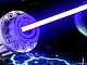 Les 10 meilleurs pointeurs laser d'AliExpress