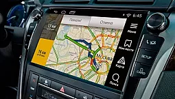 10 meilleures radios avec navigateur sur Aliexpress