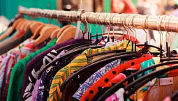 5 meilleurs magasins d'occasion à Perm en 2020