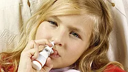 10 meilleurs sprays froids pour les enfants