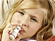 10 meilleurs sprays froids pour les enfants