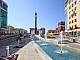 7 meilleurs quartiers de Stavropol pour vivre