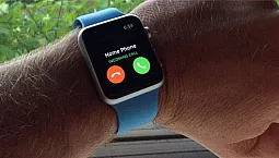 10 meilleures montres intelligentes avec carte SIM