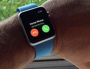 10 meilleures montres intelligentes avec carte SIM