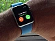 10 meilleures montres intelligentes avec carte SIM