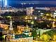 7 meilleurs quartiers où vivre à Perm
