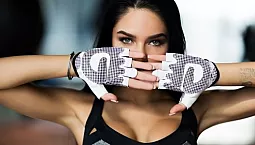 Top 10 des marques de gants de fitness