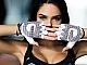 Top 10 des marques de gants de fitness