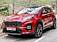5 meilleures bougies d'allumage pour Kia Sportage