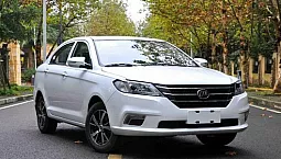 5 meilleures huiles moteur pour Lifan Solano
