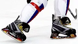 Top 10 des patins Bauer