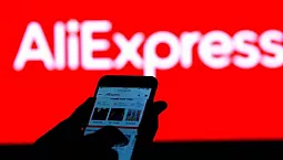 10 produits les plus populaires avec Aliexpress jusqu'à 500 roubles