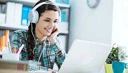10 meilleures écoles en ligne pour préparer l'OGE et l'USE