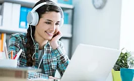 10 meilleures écoles en ligne pour préparer l'OGE et l'USE