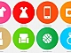 10 produits les plus populaires avec Aliexpress jusqu'à 1000 roubles