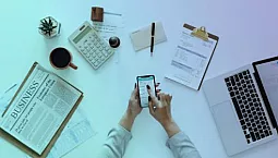 10 meilleurs cours de comptabilité en ligne et 1C
