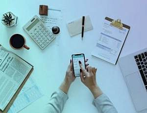 10 meilleurs cours de comptabilité en ligne et 1C