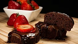 10 meilleurs cours de chef pâtissier en ligne