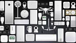 20 meilleurs gadgets Xiaomi pour toutes les occasions