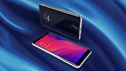 10 meilleurs smartphones avec Aliexpress à moins de 10 000 roubles