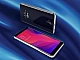 10 meilleurs smartphones avec Aliexpress à moins de 10 000 roubles