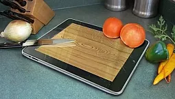 10 meilleures tablettes de moins de 10 000 roubles