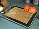 10 meilleures tablettes de moins de 10 000 roubles