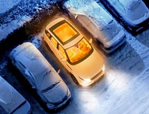 10 alarmes les plus fiables avec démarrage automatique