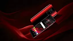 10 meilleurs smartphones de moins de 5000 roubles avec Aliexpress