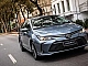 5 meilleurs liens stabilisateurs pour Toyota Corolla
