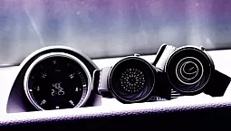 10 montres-bracelets les plus insolites d'Aliexpress