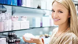 20 meilleures crèmes biélorusses