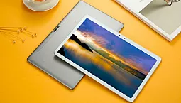 20 meilleures tablettes d'Aliexpress