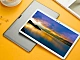 20 meilleures tablettes d'Aliexpress