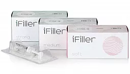 5 conseils utiles pour choisir les produits de comblement des lèvres