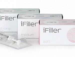 5 conseils utiles pour choisir les produits de comblement des lèvres
