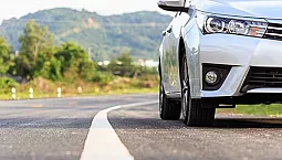 15 meilleures ampoules H1 automobiles