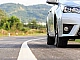 15 meilleures ampoules H1 automobiles